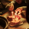 みんなでクリスマスパーティ兼 練習