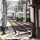 Slow Train