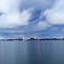 しまなみ海道 
