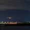 夜景 