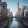 道頓堀川