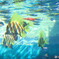 魚たち