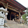 谷汲山　華厳寺