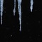 大雪夜