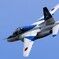 ブルーインパルス