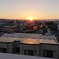 IMG_20181019_064223_101
