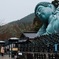 南蔵院