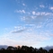 空