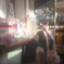 不思議なお店