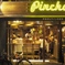 Pinchos