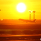 HANEDA