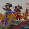 disney sea