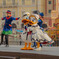 disney sea