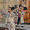 disney sea