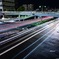 88C0DFDA-A666-40D3-BF42-B8108C6A2B36