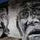 Wall