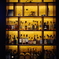 BAR Oak