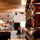 Hyatt Regency Tokyo Caffe