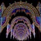 Luminarie