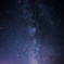 E3995A8F-195B-4A71-8A7A-51F24458C606