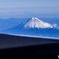 2019年 元日フライト✈️