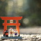 日出づる国
