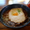 高尾山とろろ蕎麦