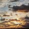 IMG_20181220_090340_124