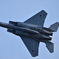 平成30年 岐阜基地航空祭 イーグル 02