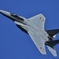 平成30年 岐阜基地航空祭 イーグル 04