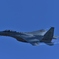 平成30年 岐阜基地航空祭 イーグル 06