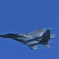 平成30年 岐阜基地航空祭 イーグル 07