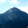 #1:御在所岳