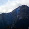 #2:御在所岳
