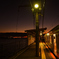無人駅