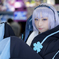 C95　天華百剣 -斬- ブース　Lemi さん②