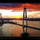 Rising Sun　.2