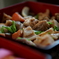 2019年元旦「うま煮」