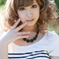 yuko