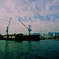 DOCK