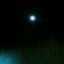 _20181228_000705