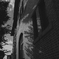 Appearance by Gentiles -Ⅲ