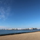 千葉港　その２