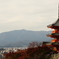 京都