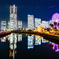 横浜万国橋
