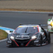 2017 Super GT Rd.8 もてぎ08
