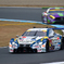 2017 Super GT Rd.8 もてぎ09