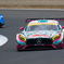 2017 Super GT Rd.8 もてぎ10