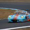2017 Super GT Rd.8 もてぎ11