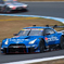 2017 Super GT Rd.8 もてぎ12